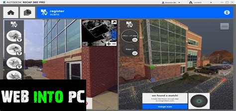 Autodesk Recap Pro 2019 Free Download Getintopc