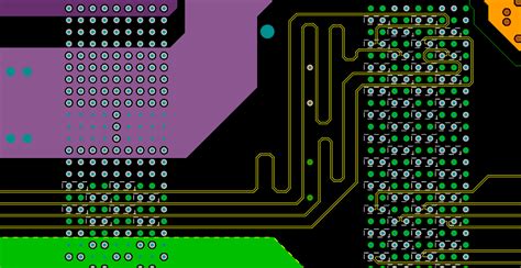 Your Pcb Layout Review Checklist Before Manufacturing Nwes Blog