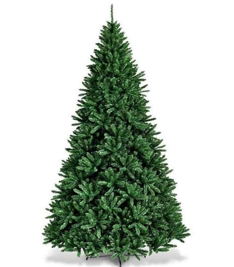 Green Christmas Tree 🎅 🎄 : r/ColorGreen