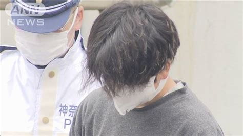 「非常に危険で悪質」女子大生殺害事件で元交際相手の男に懲役20年求刑 横浜地裁 2024年6月17日掲載 ライブドアニュース