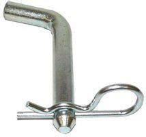 1 2 In Diameter Trailer Hitch Pin Clip Set 63241 Clip Art Library