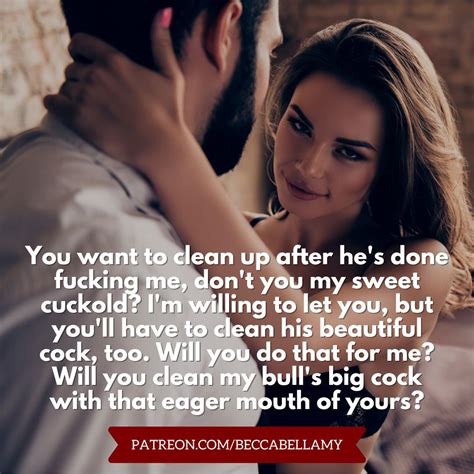 Read Madison Makes Him A Cum Eating Cuckold Sometimes A Cuckoldress