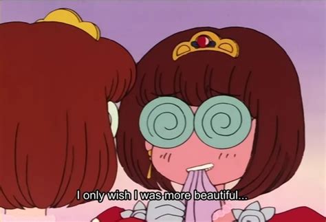 Sailor Moon Love Quotes. QuotesGram