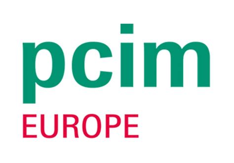 Powering Toward The PCIM Europe 2020 New Industry Products