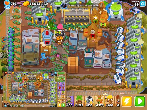 Nahh The Btd6fenix Phayze Elite Tutorial Be Costing More Monkey Money