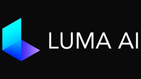 Luma Ai Review Unleashing Imagination With Ai Powered Videos