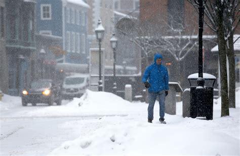 portsmouth weather ri 6