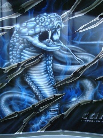 Pin By Alicia Wright On Art Custom Paint Motorcycle Airbrush Art