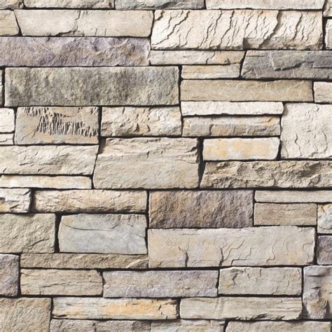 SBI Materials Cultured Stone Country Ledgestone