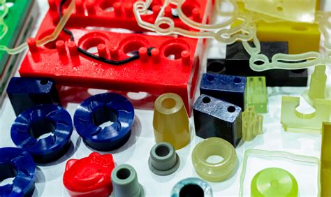 What Is Abs Plastic And Why Do We Use It Mueller Corporation