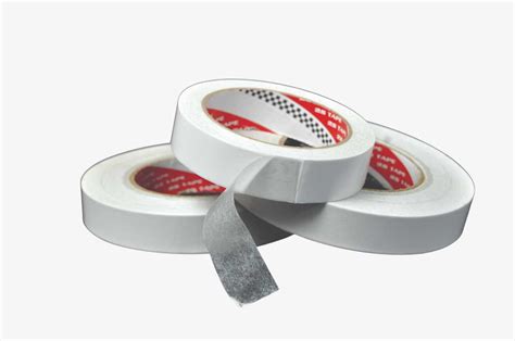 Opp Printed Tape Supplier In Malaysia S Packaging