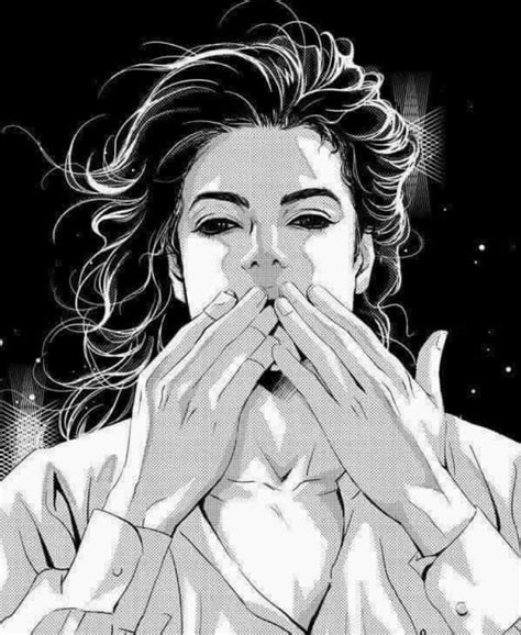 The Legendary Michael Jackson Michael Jackson Fan Art 43772174 Fanpop