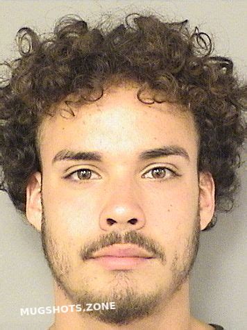 Alvarez Pedro Palm Beach County Mugshots Zone