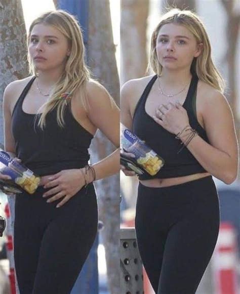 Pin By Dima Med On CHLOE GRACE MORETZ Chloe Grace Moretz Celebrity