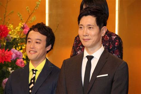 【写真 30 37枚】ひよっこ：有村架純主演の朝ドラ新キャスト発表 佐々木蔵之介、初の「エレキコミック」やついいちろうも Mantanweb