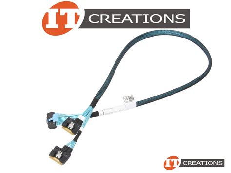 P Hp P To X P Cable For Hpe Proliant Dl G Gen