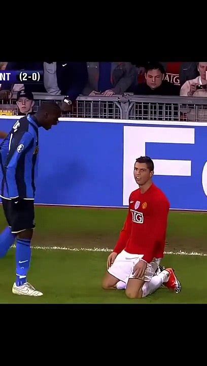 Who Else Misses Mario Balotelli Video Dailymotion