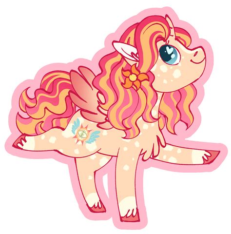 Safe Artist Queenderpyturtle Oc Alicorn Pony Alicorn Oc