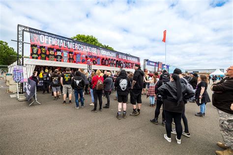 field  lawn festival marquee hire
