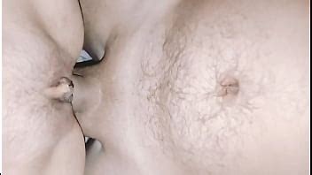 Amateur Homemade Anal Close Up Xnxx