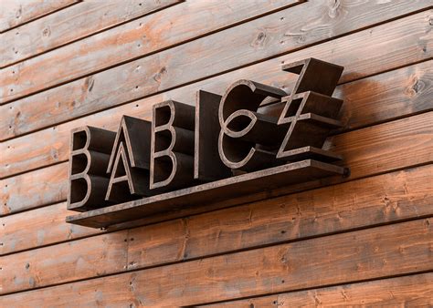 Logopack 01 on Behance