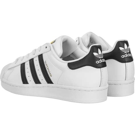 Adidas Superstar Kids Fu7712