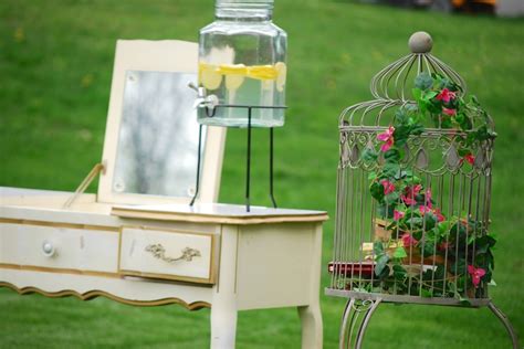 Using This Container Tea Party Garden Tea Party Vintage Garden