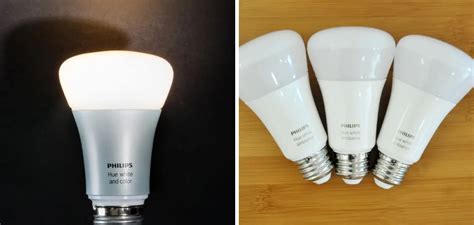 How To Set Up Philips Hue Without Bridge 10 Easy Steps 2024