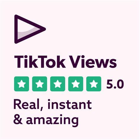 Celebian Buy TikTok Views Boost Your Posts