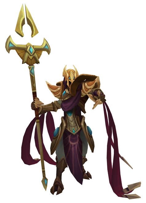 Image Azir Renderpng League Of Legends Wiki Fandom Powered By Wikia