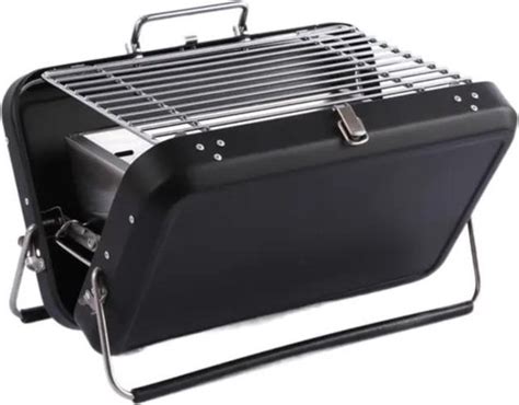 Bbq Tafel Barbecue Bbq Houtskool Draagbare Barbecue Mini Bbq