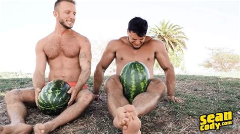 Vid Os Pornos Sean Cody Gay Gratuites Seancody Xhamster