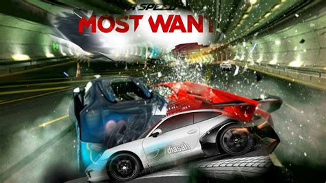 3 Game Balapan Mobil Terbaik Android yang Wajib Dimiliki Di Akhir Tahun 2017 - Afandisahab