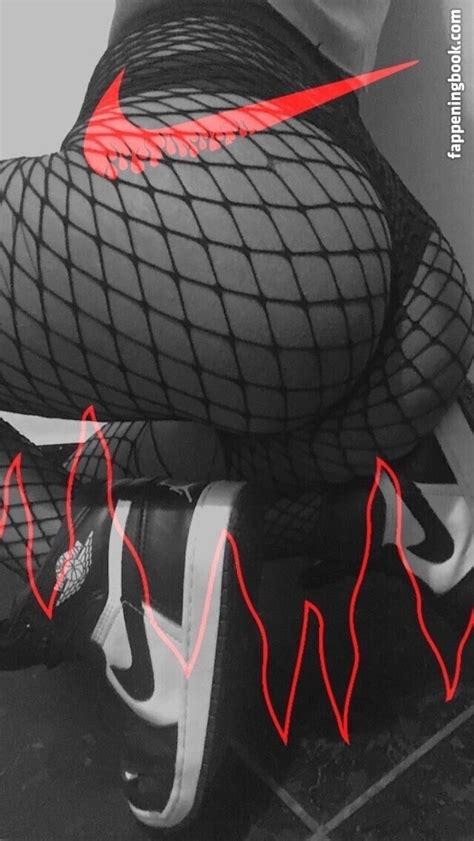 Hot Bunnyy Hootbunny Nude OnlyFans Leaks Fappening FappeningBook