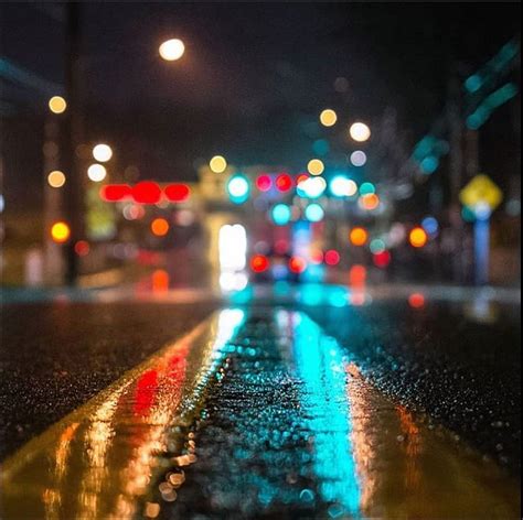 City vibes * • • • • HD wallpaper | Pxfuel