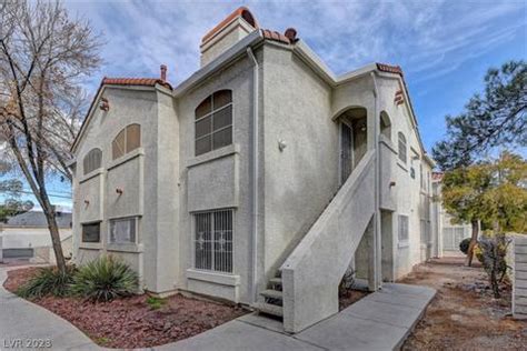 4320 W Lake Mead Blvd 101 Las Vegas NV 89108 24 Photos MLS