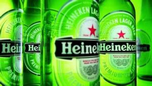 Heineken Open Your World Biernet Nl