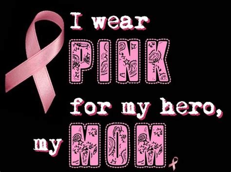 28 Special Breast Cancer Quotes Slogans And Sayings