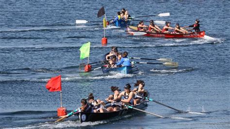 A Pobra acogerá el Campeonato de España de Bateles