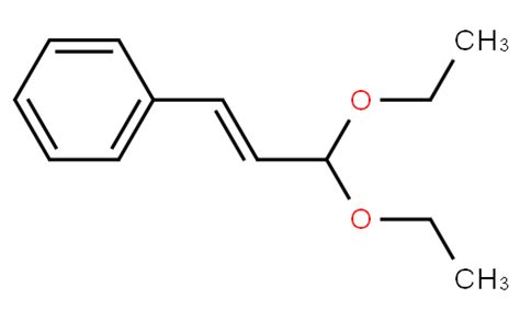 Propanetriyl Tris Hydroxyoctadecanoate Hangzhou