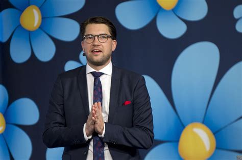 Ringborgs Blogg Socialdemokraterna Och Moderaterna är BÅda Medskyldiga