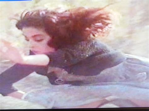 Patricia Adriani Nude Pics Page