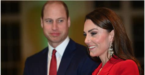 Kate Middleton recibe muestras de apoyo tras diagnóstico de cáncer