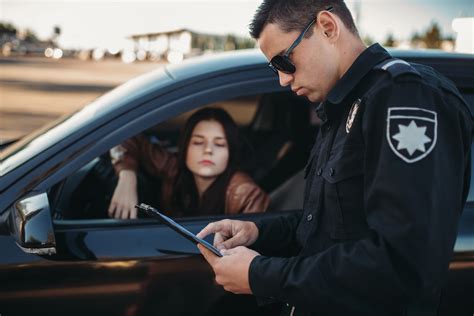 Suspension Administrative Du Permis De Conduire Tout Ce Qu Il Faut