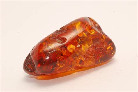 Amber Rock stock image. Image of rock, brown, ancient - 14827849