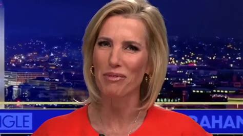 Laura Ingraham S Thanksgiving Gratitude List Fox News Video