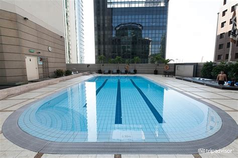 M Hotel Singapore City Centre Pool Fotos Und Bewertungen Tripadvisor