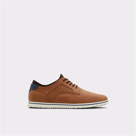 Men's Casual Shoes | ALDO Canada