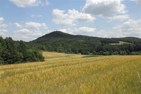 Free Images Nature Grass Fence Sky Field Farm Meadow Prairie