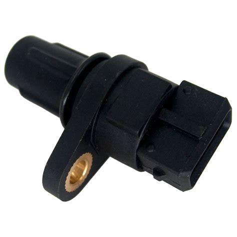 Sensor De Posici N De Rbol De Levas Para Hyundai Accent Para Kia Rio